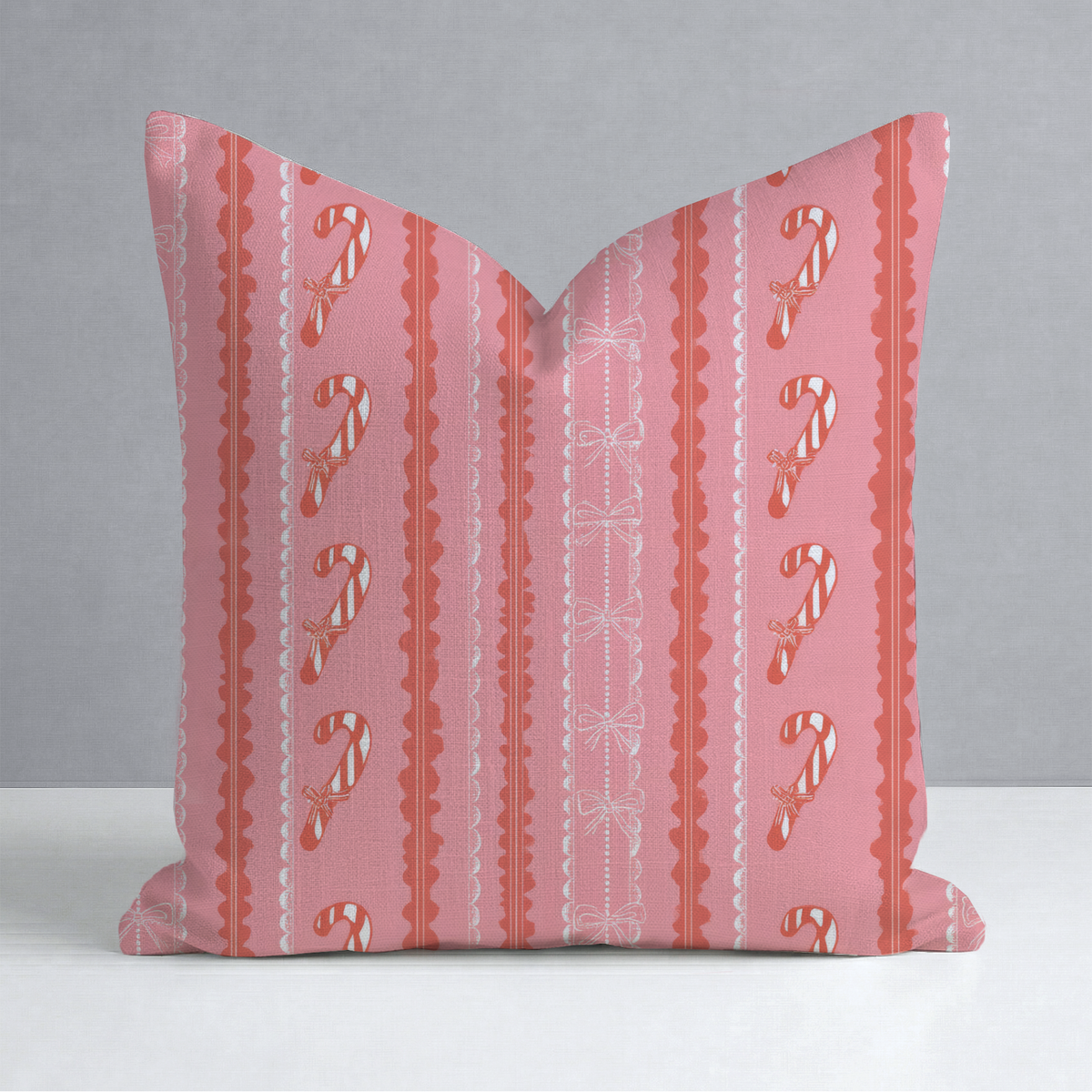 LP096519 LP096519_24x24_ke.png