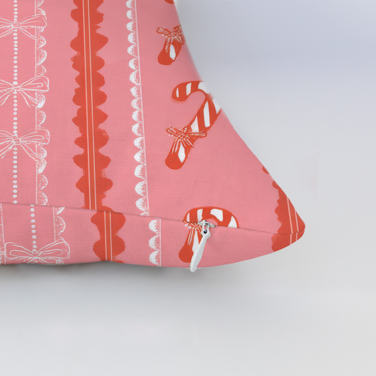 LP096519 LP096519_edge_zipper_light.png