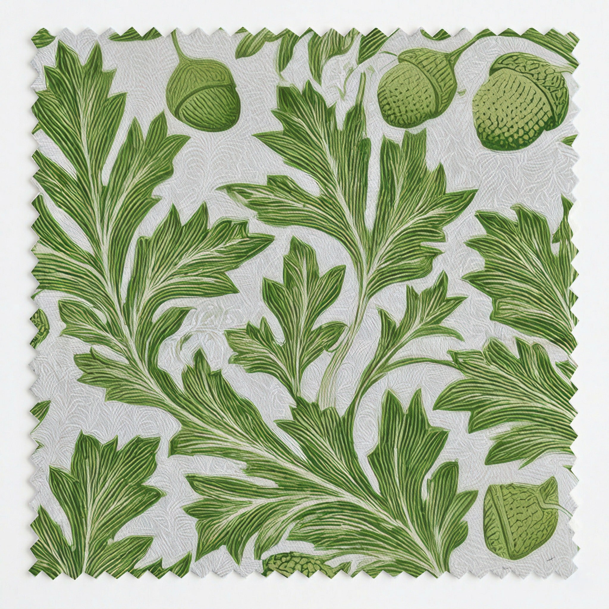 Cyrus Fabric by the Yard