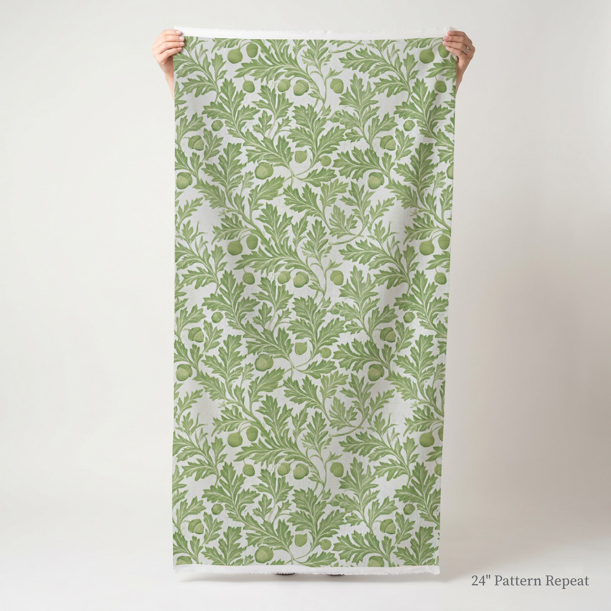 Cyrus Fabric by the Yard