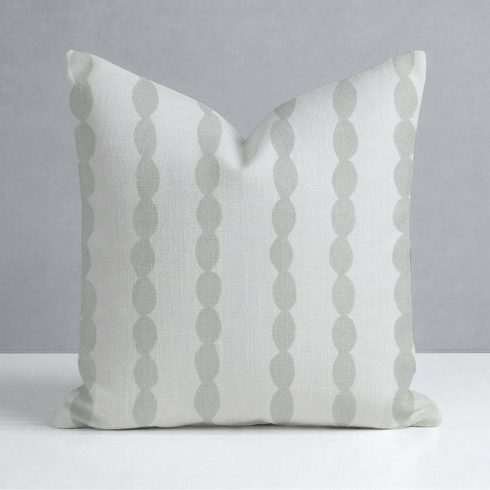 LP104013 LP104013_24x24_ke.png