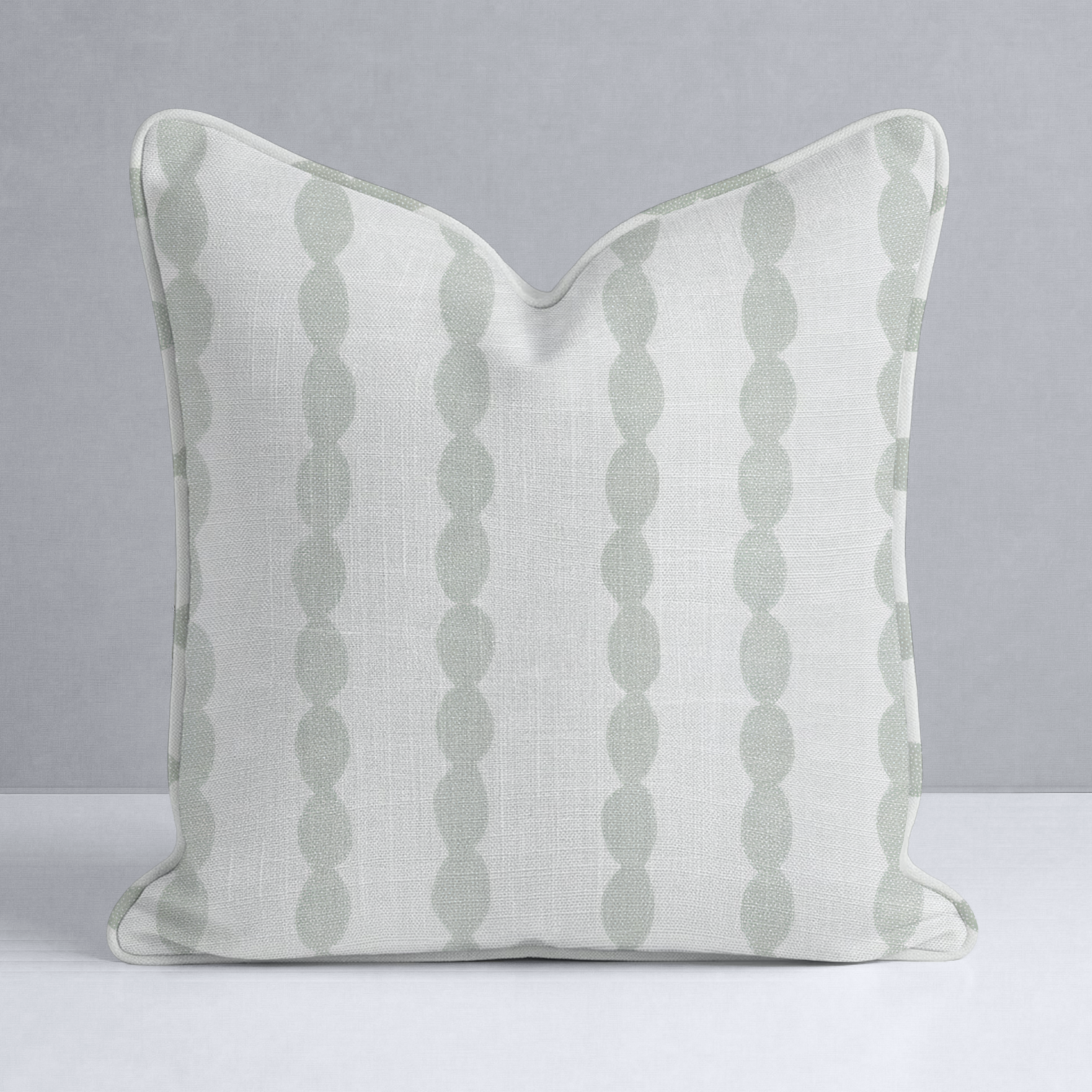 LP104013 LP104013_24x24_piping.png