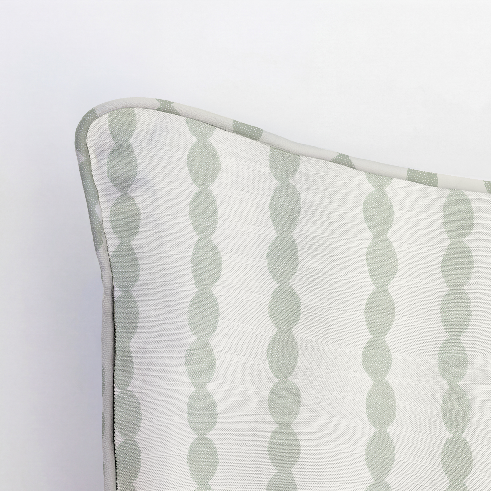 LP104013 LP104013_corner_closeup_light.png