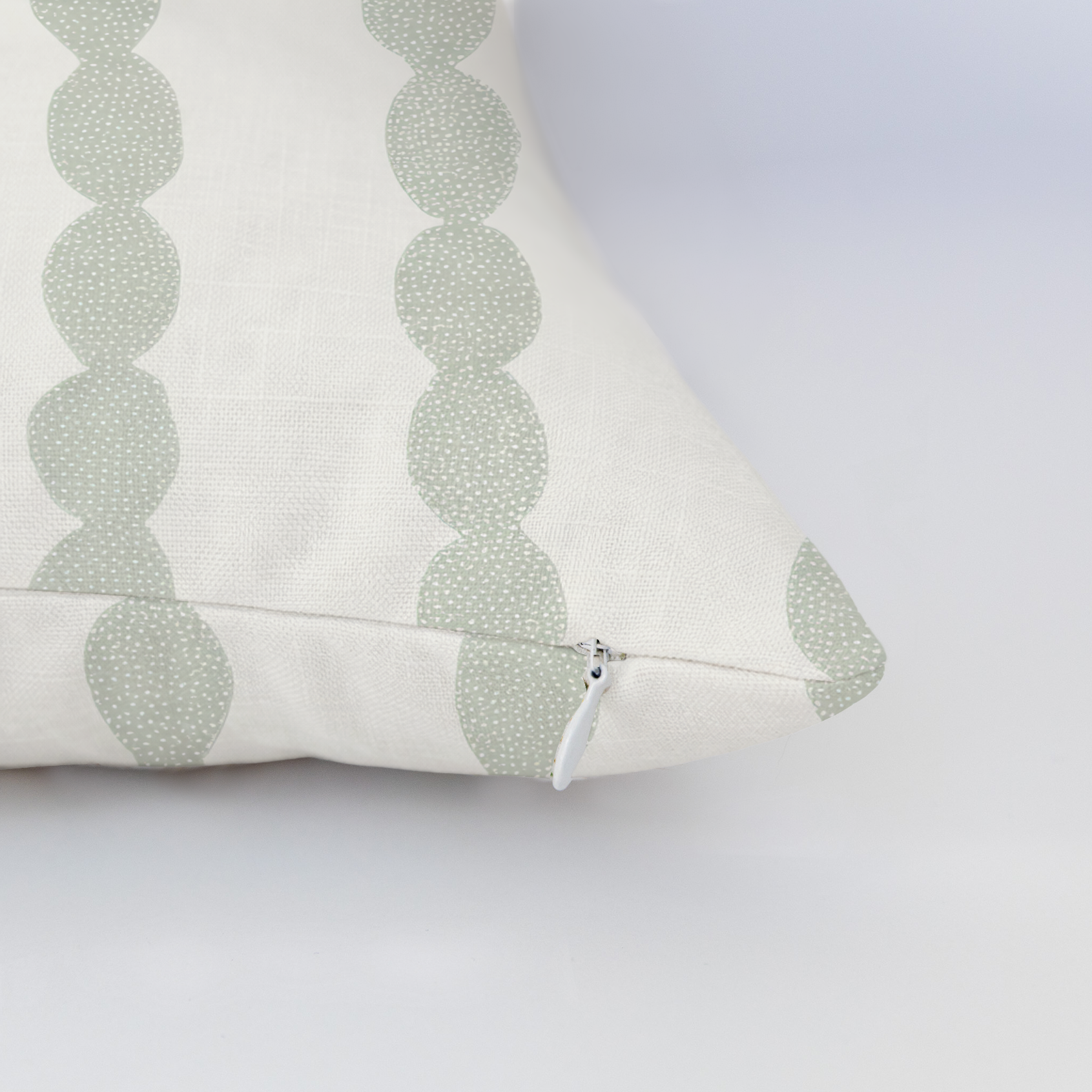 LP104013 LP104013_edge_zipper_light.png