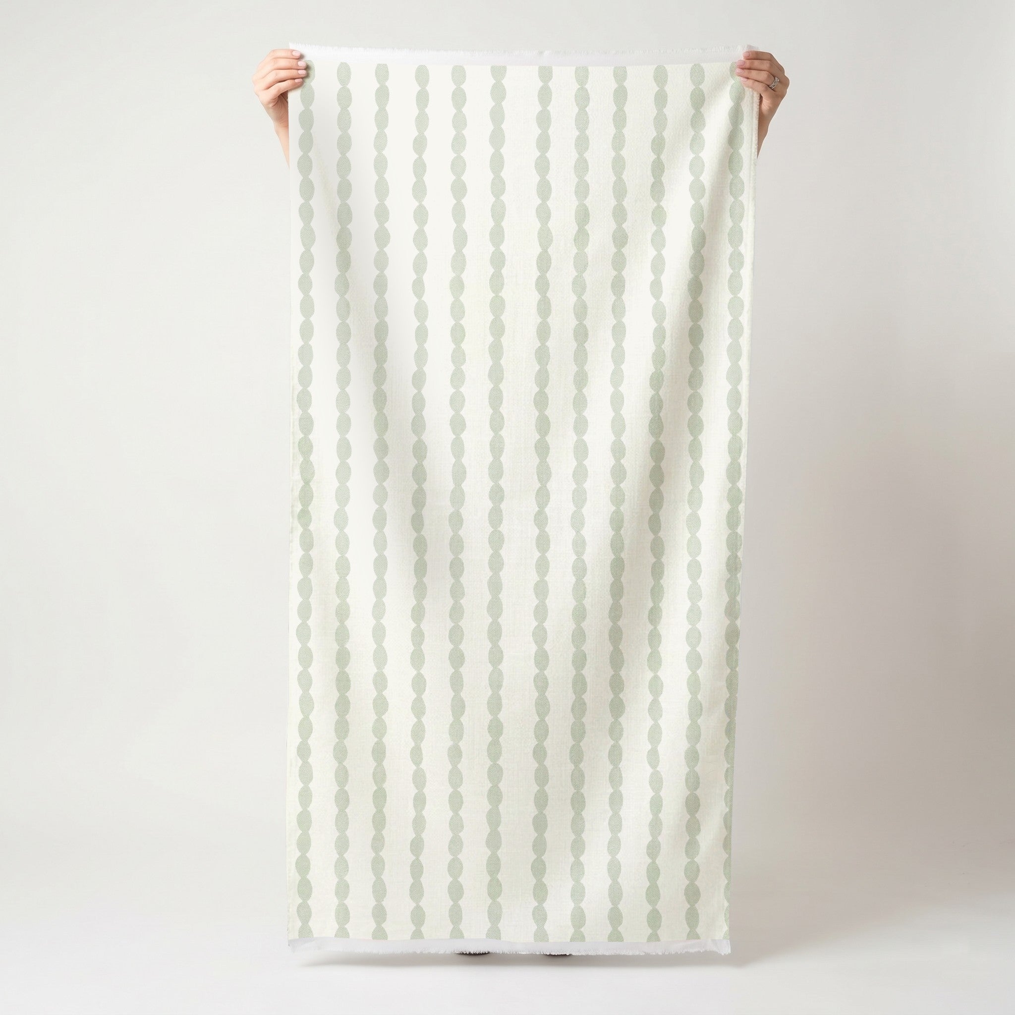 LP104013 fabric