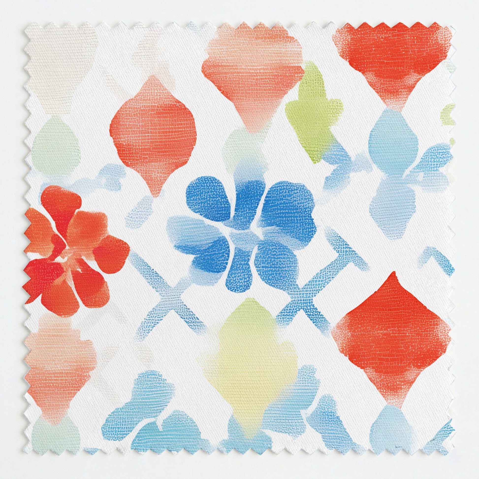 Brighton Fabric by the Yard