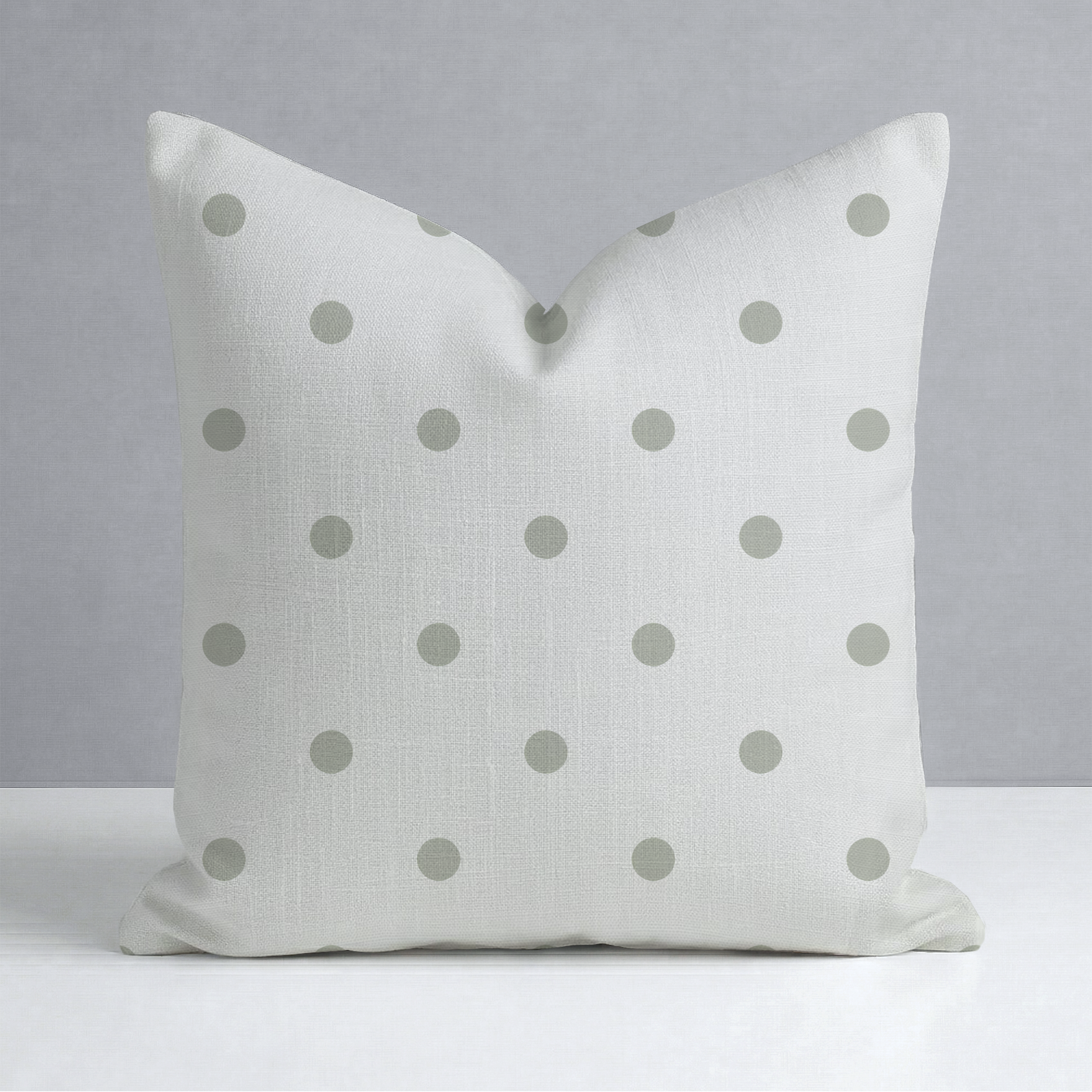 LP105253 LP105253_24x24_ke.png