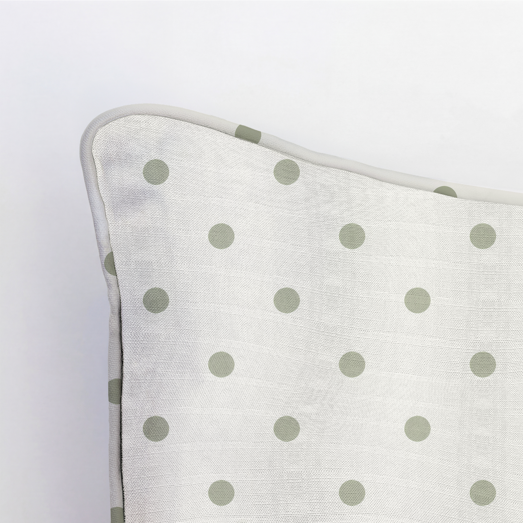 LP105253 LP105253_corner_closeup_light.png