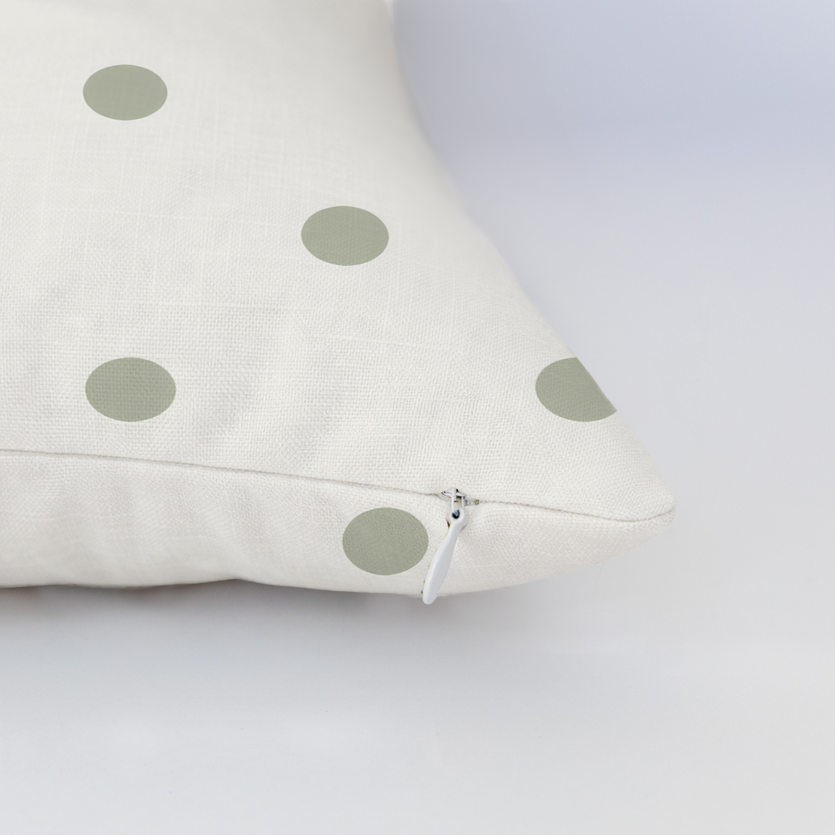 LP105253 LP105253_edge_zipper_light.png