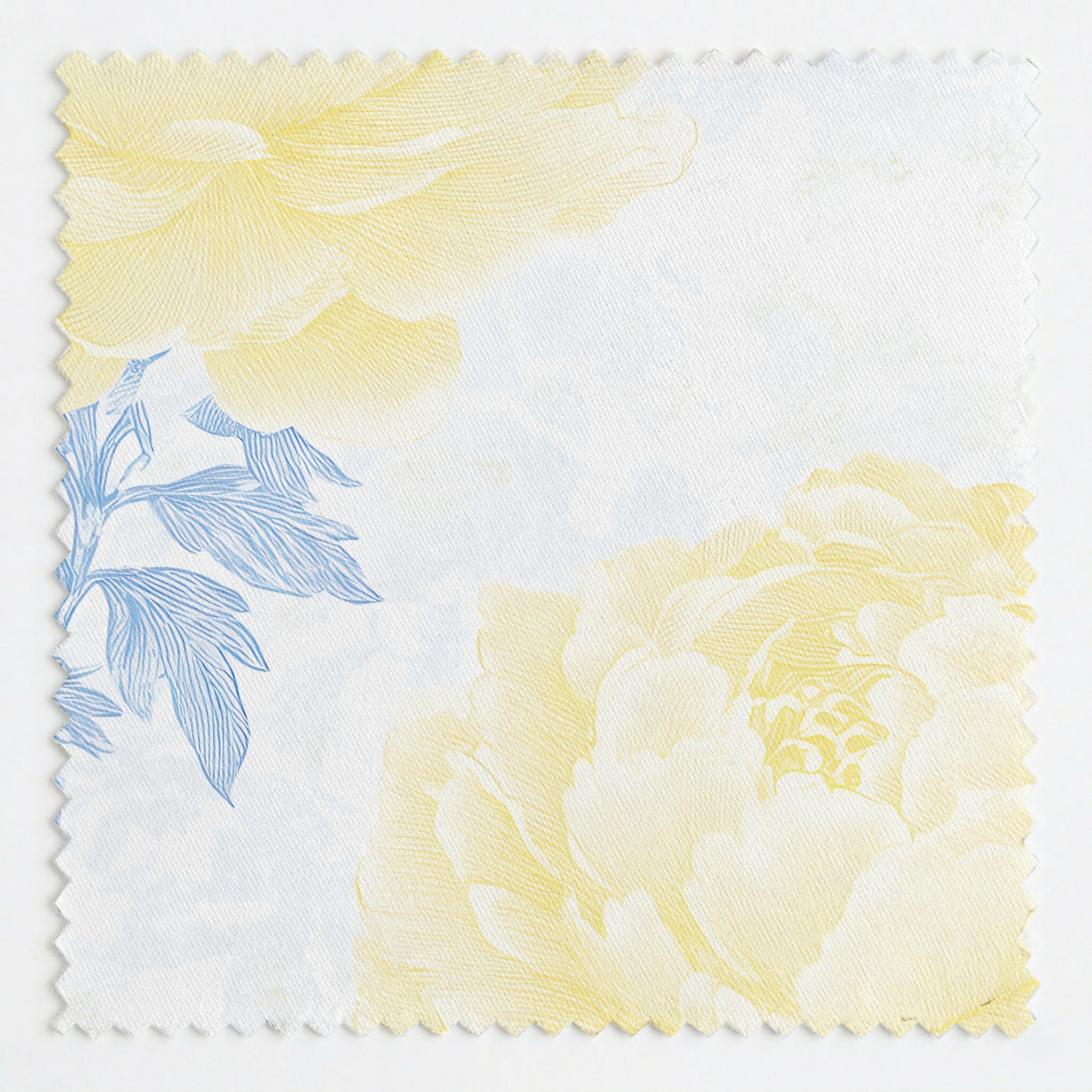 Daisy Rae Fabric by the Yard