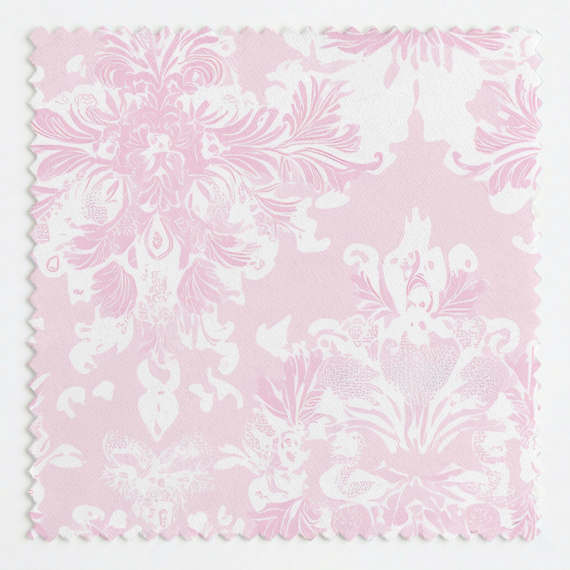 Haynes Fabric by the Yard