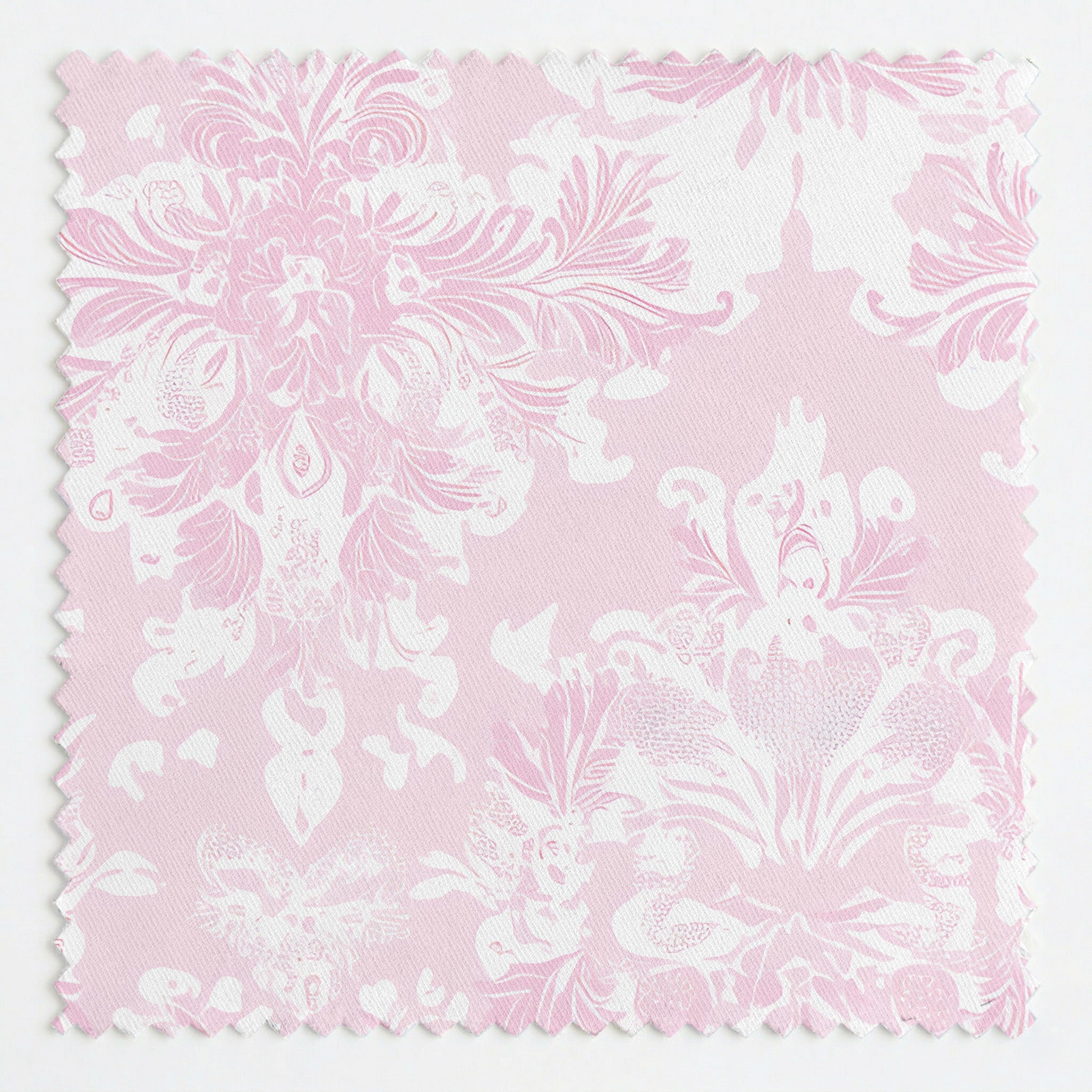 Haynes Fabric by the Yard