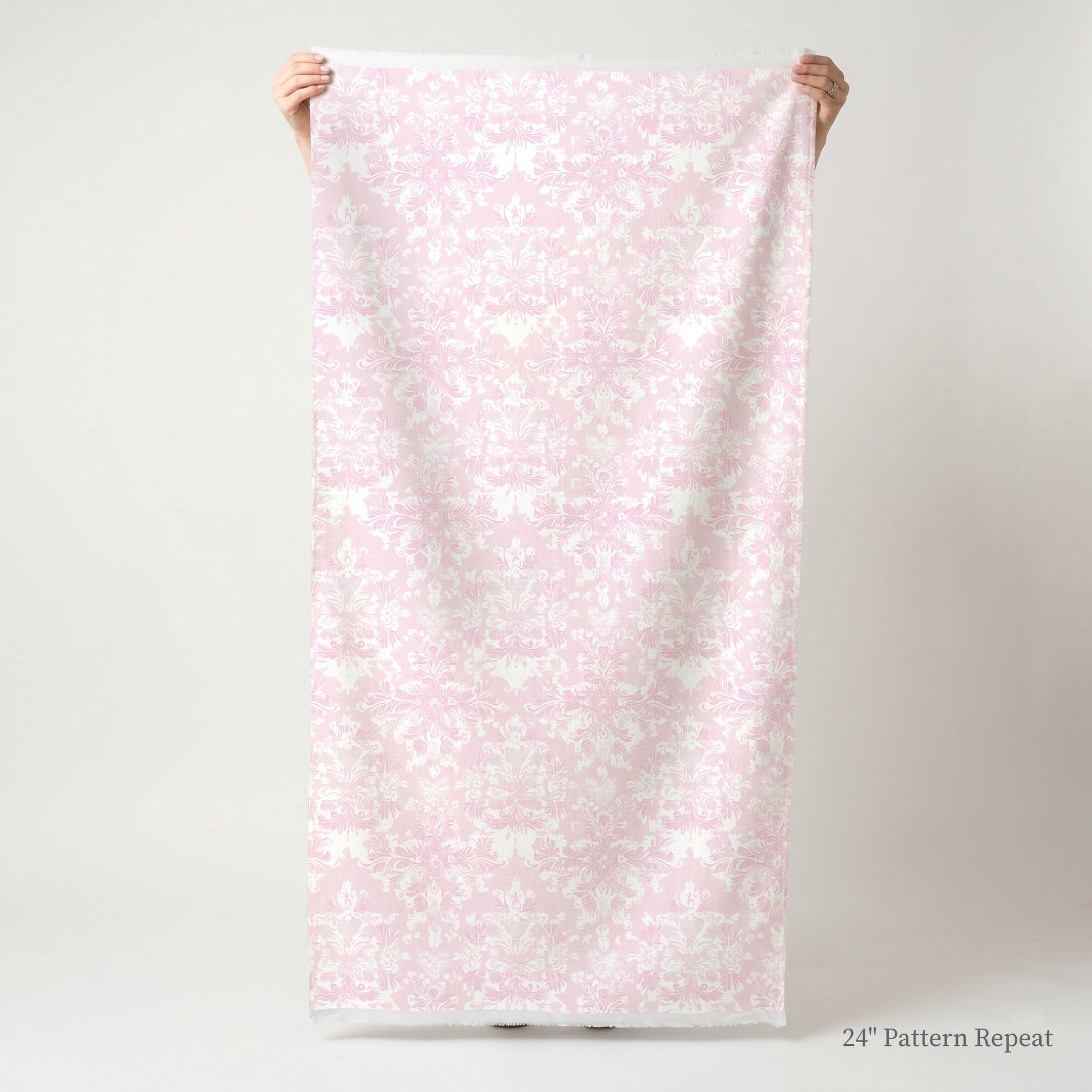 Haynes Fabric by the Yard
