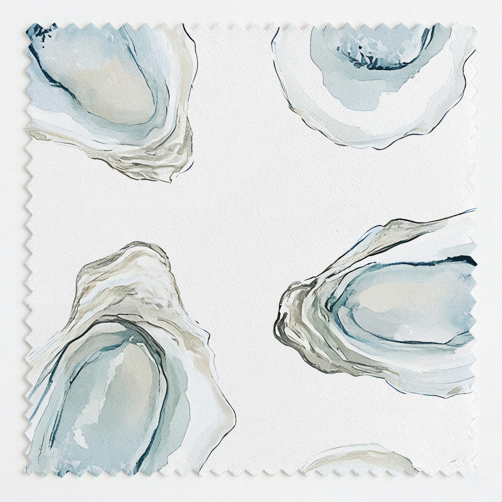 Pearl's Haven Fabric by the Yard