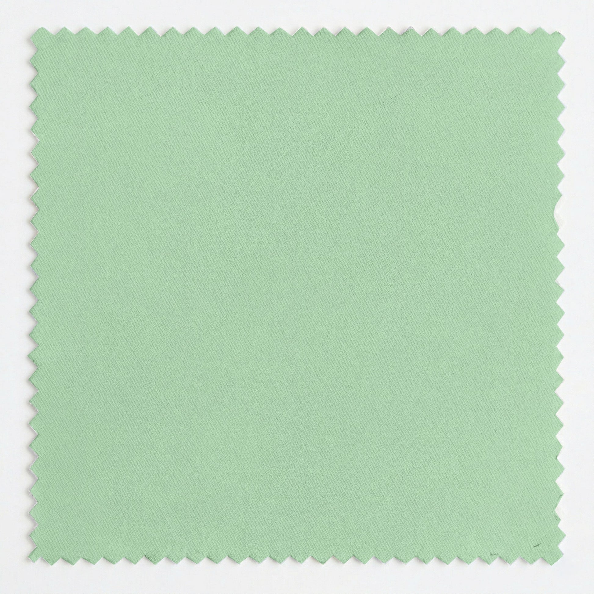 LP113847 fabric