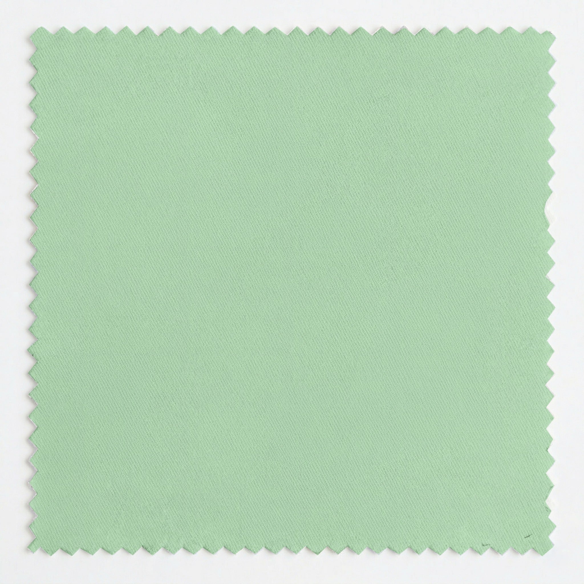 LP113847 fabric