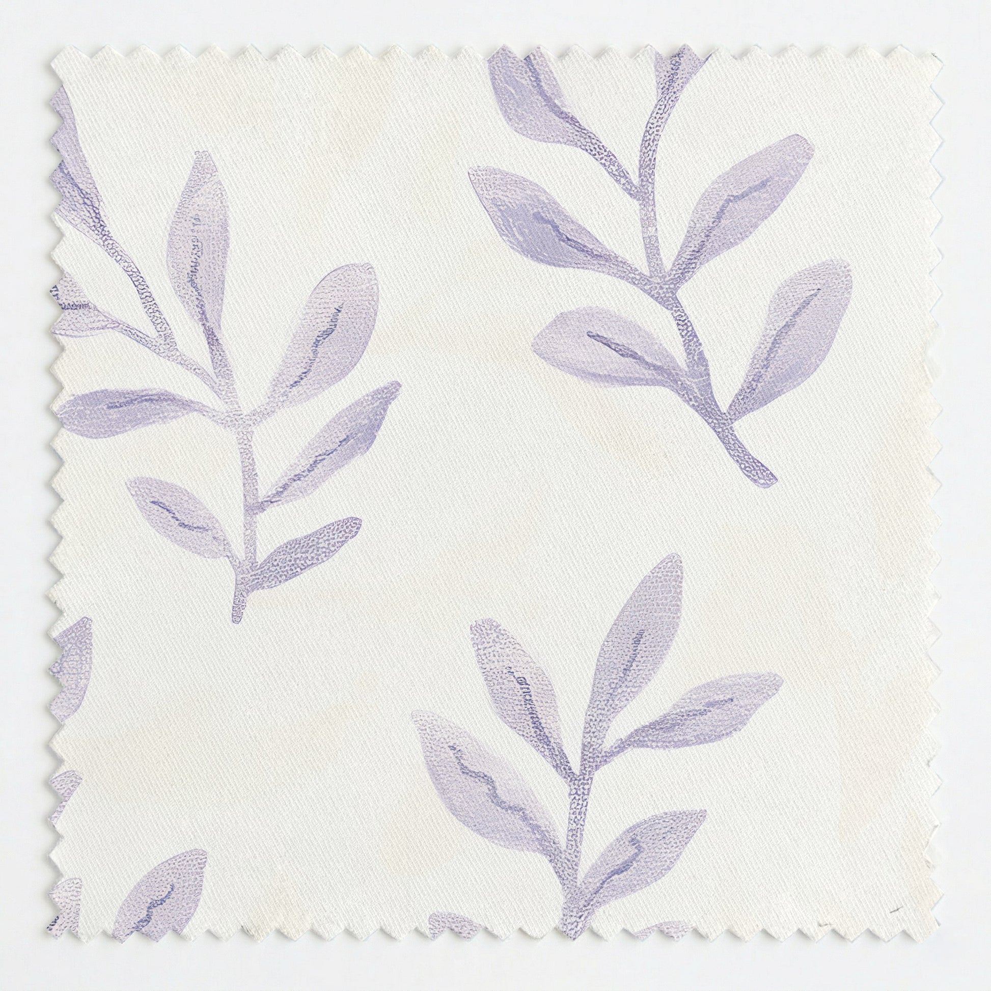 Ophelia Fabric by the Yard