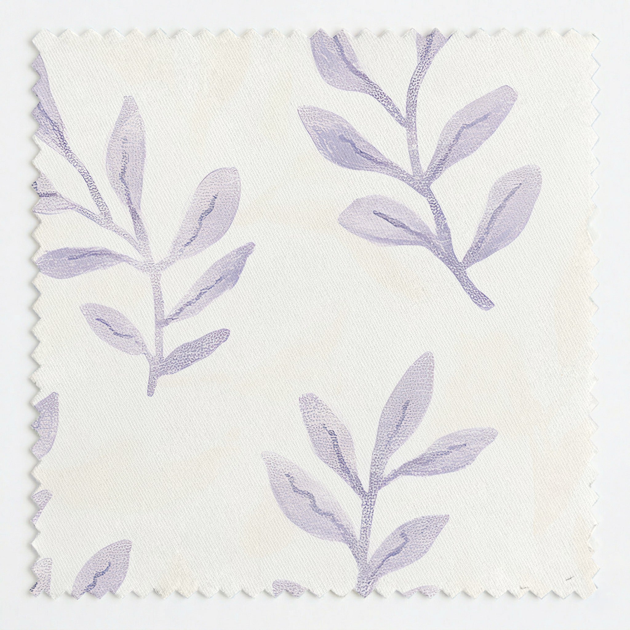 Ophelia Fabric by the Yard