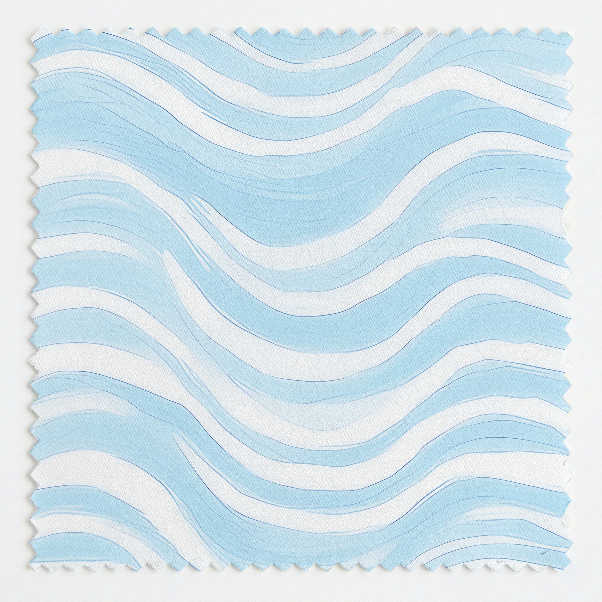Ingrid Fabric by the Yard