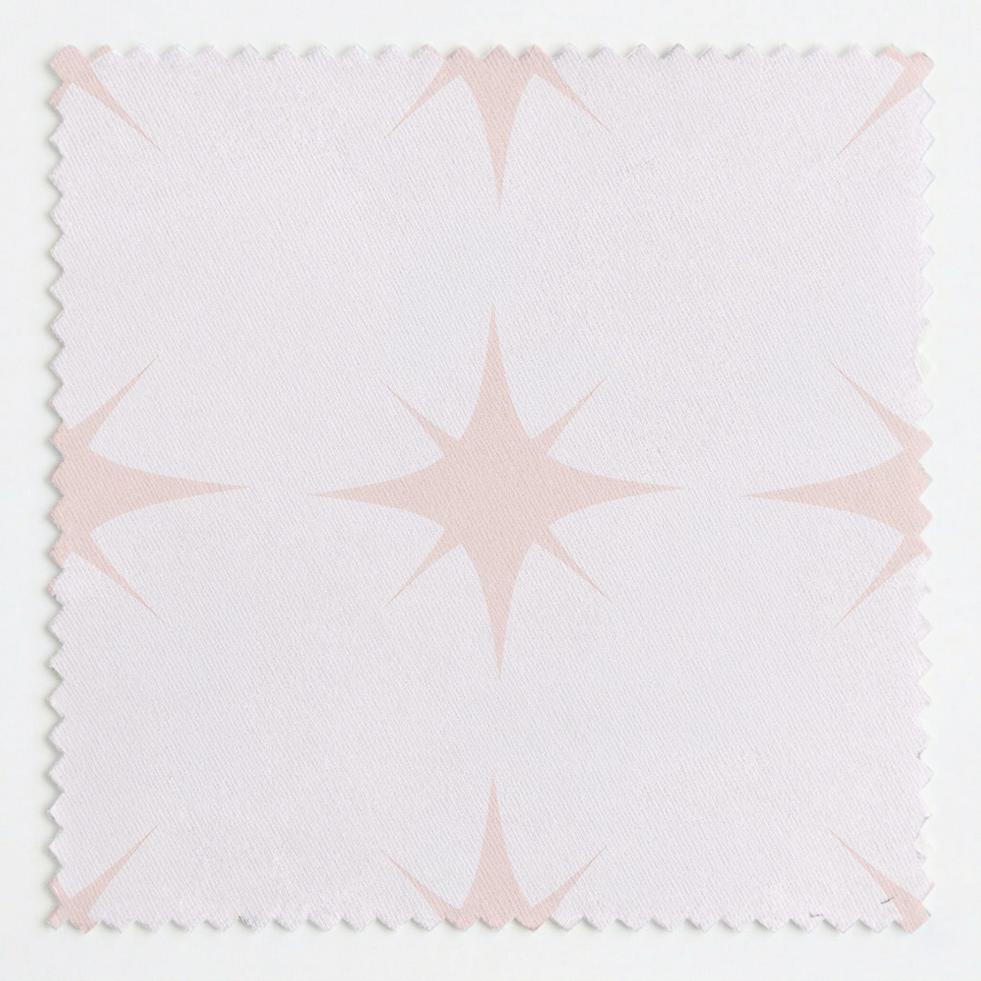 Shining Star Fabric by the Yard