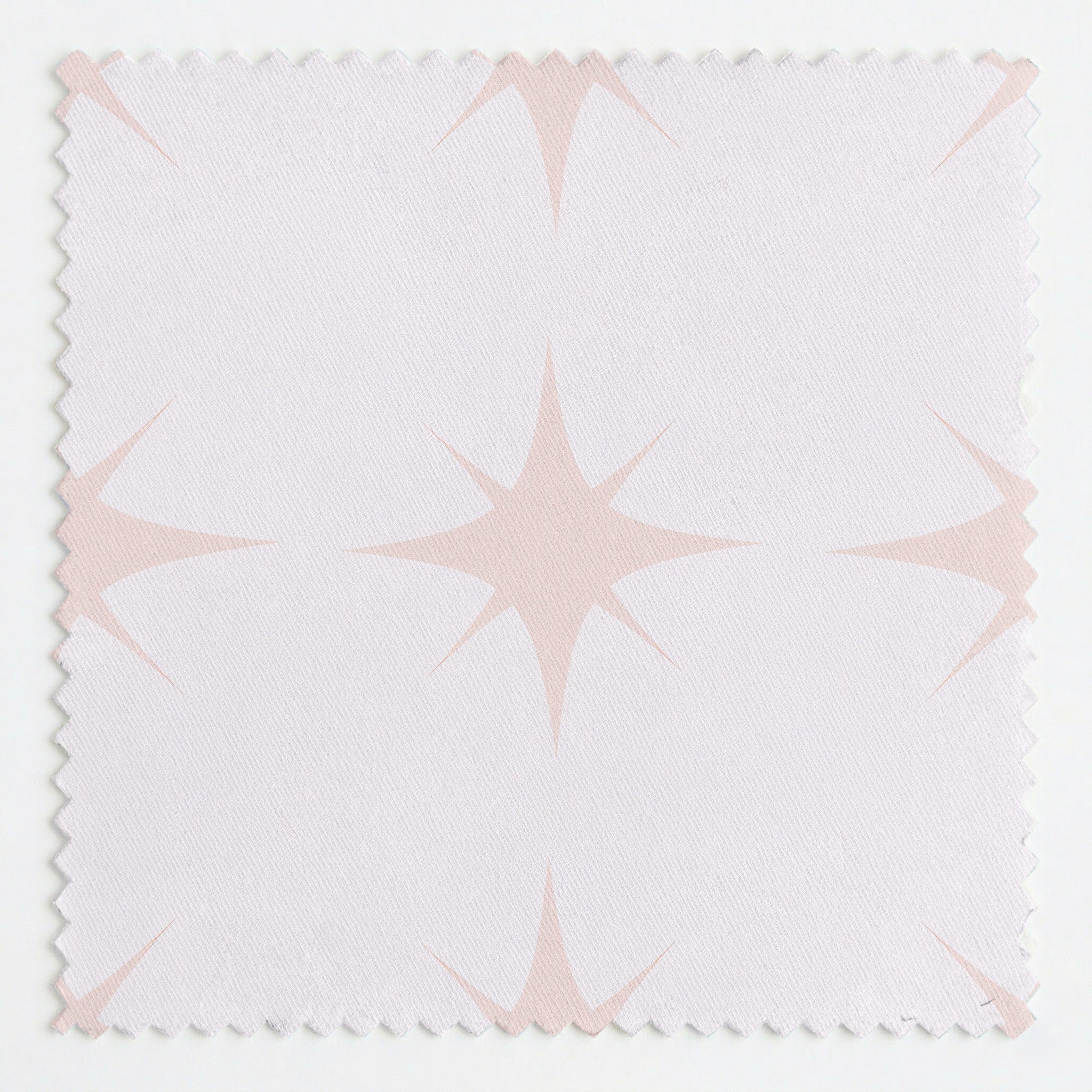 Shining Star Fabric by the Yard