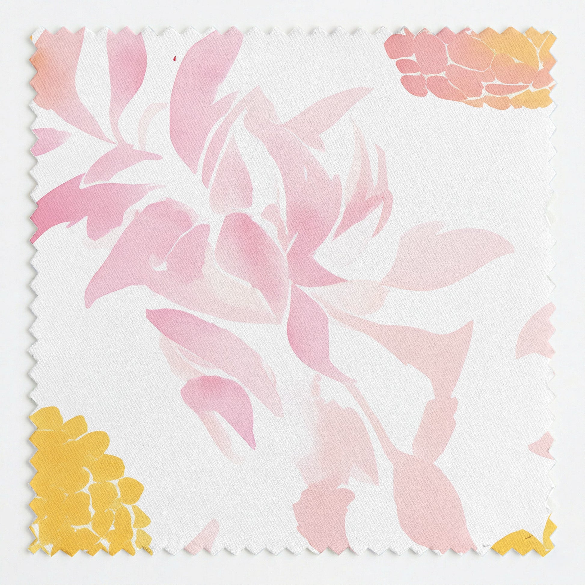 Hawaii Morning Fabric by the Yard