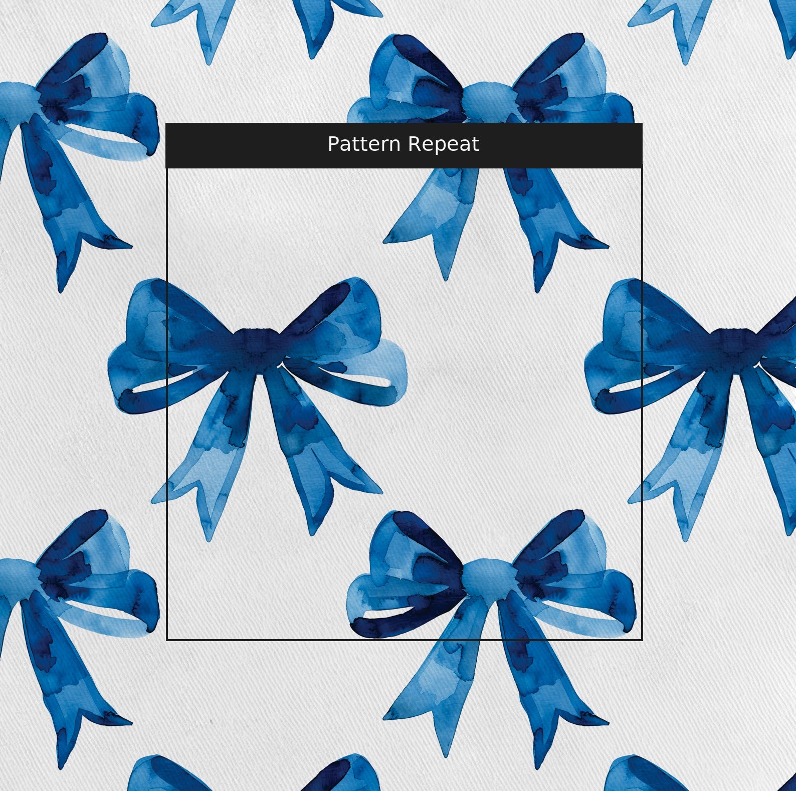 Kara Fabric by the Yard — pattern repeat