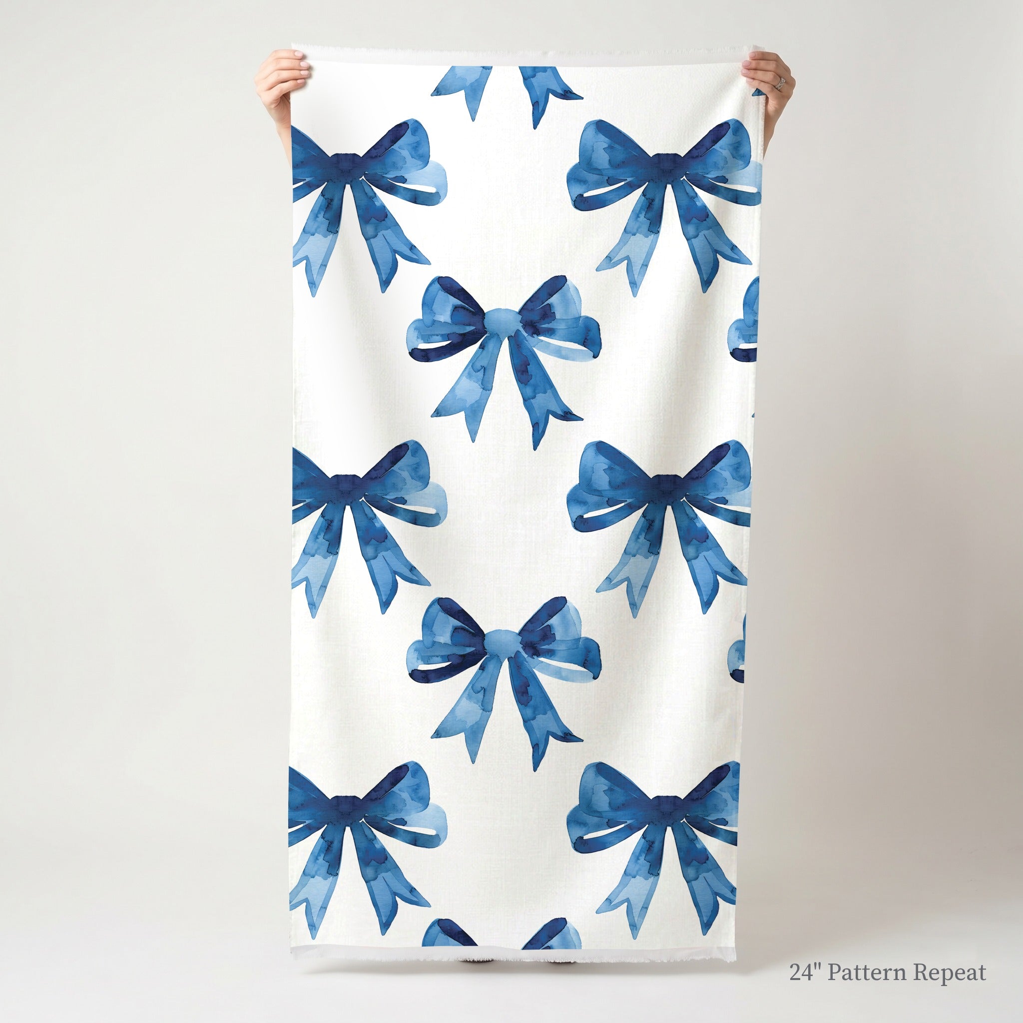 Kara Fabric by the Yard
