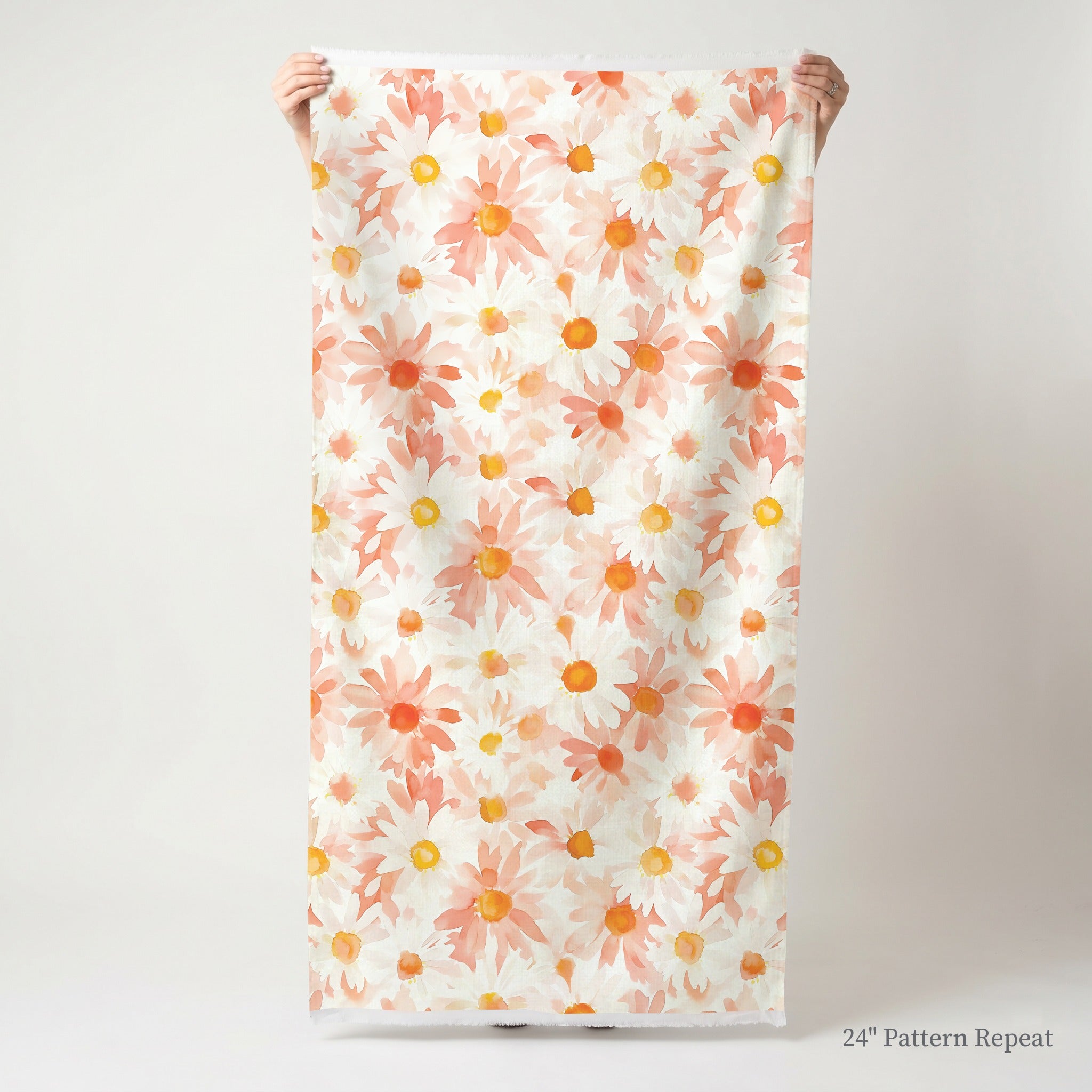 Gracey Fabric by the Yard