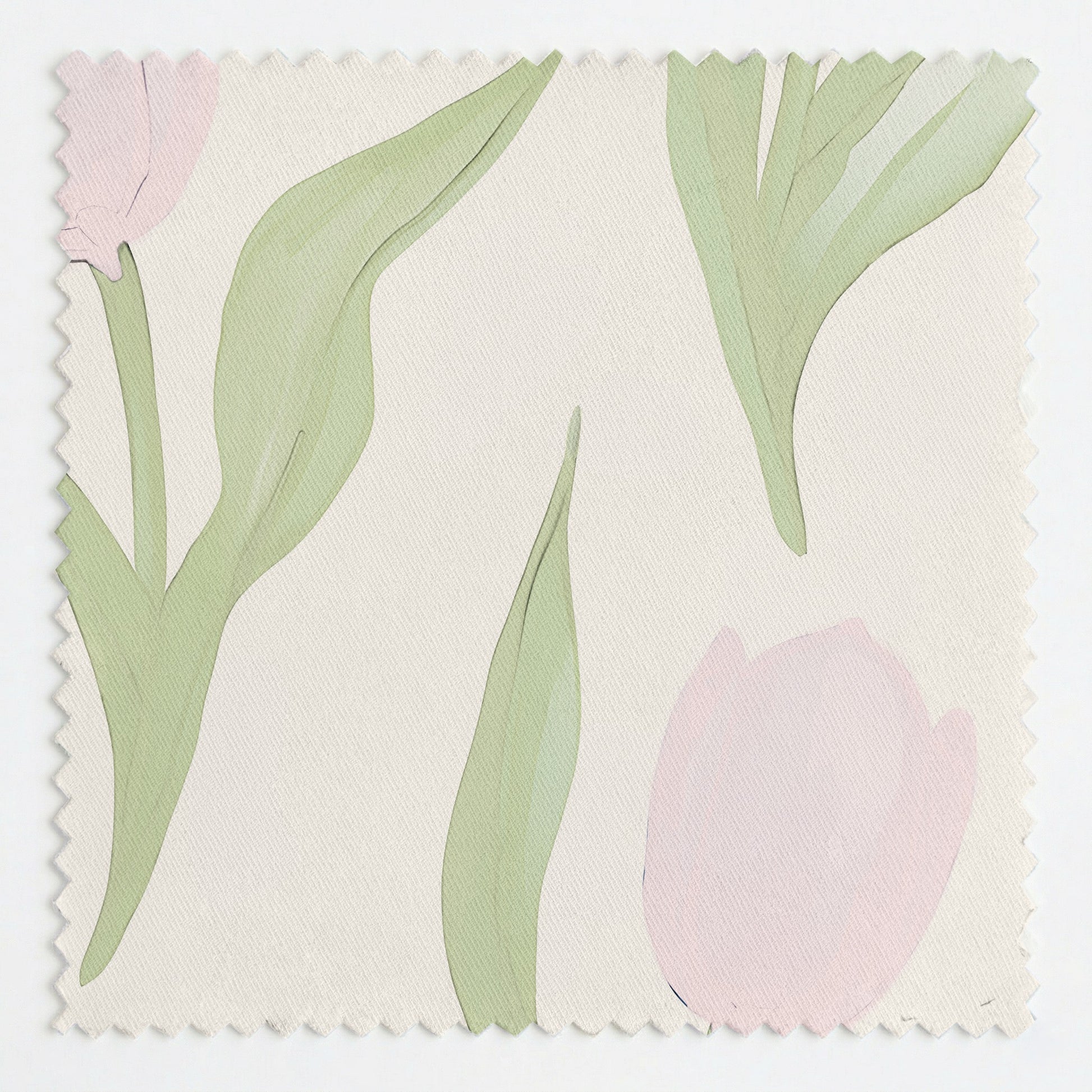LP120361 fabric