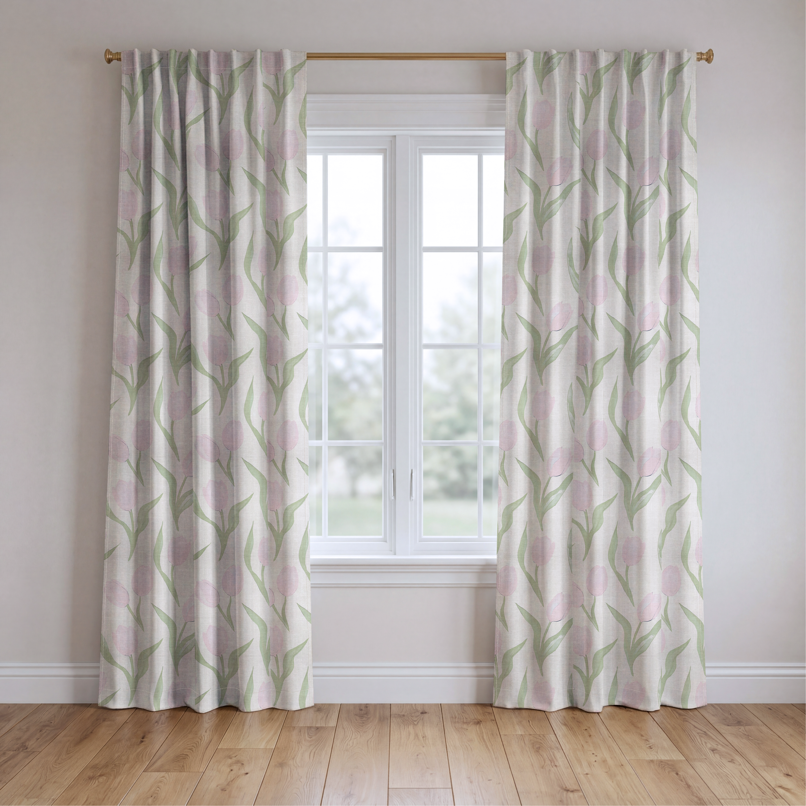 LP120361 two panels