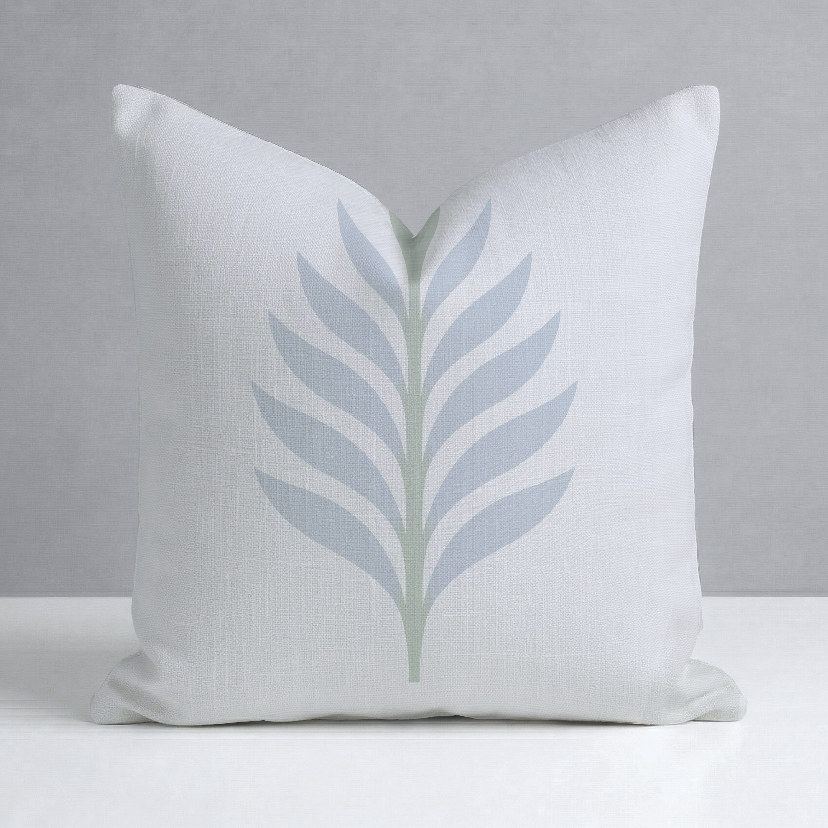 LP120640 LP120640_24x24_ke.png