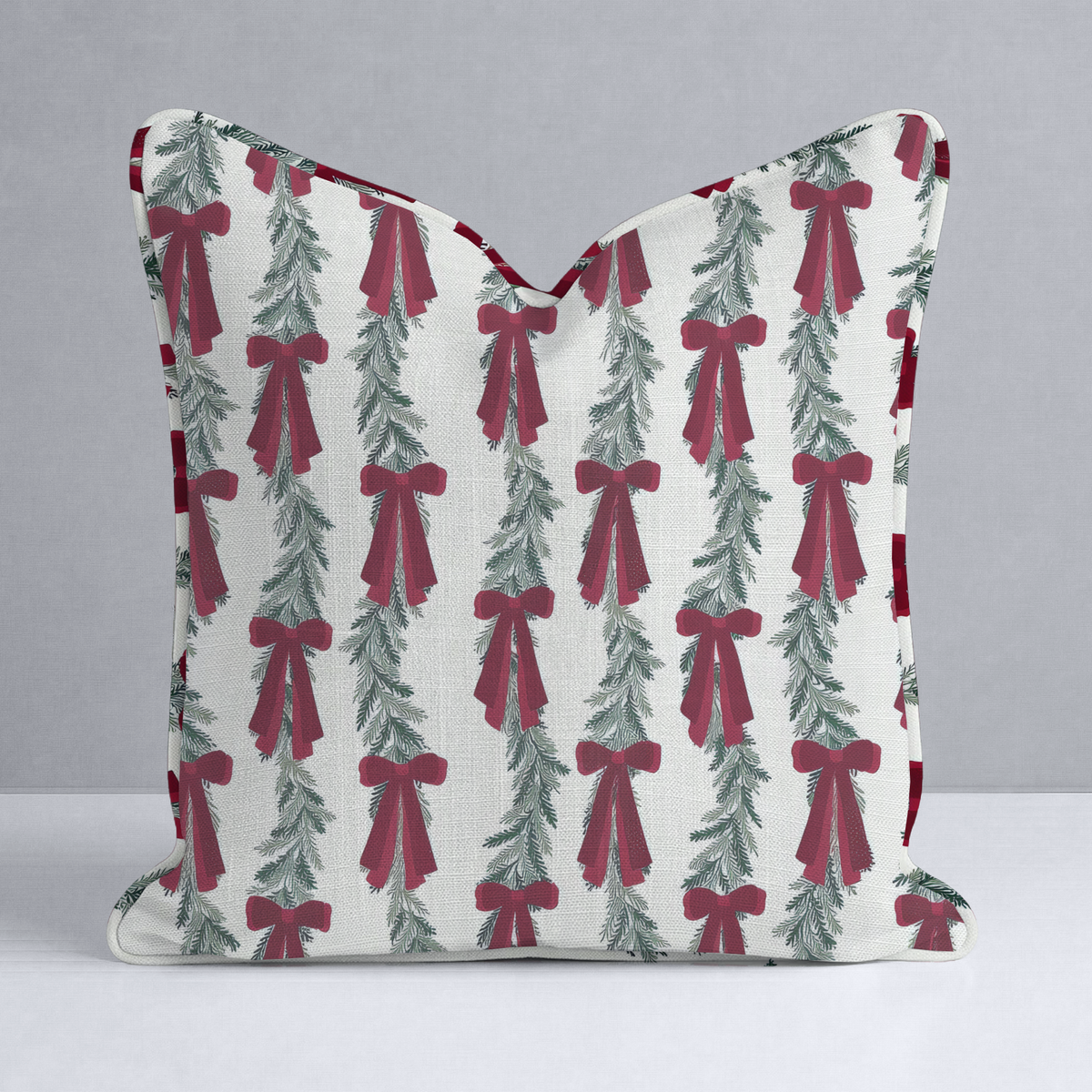 LP127413 LP127413_24x24_piping.png