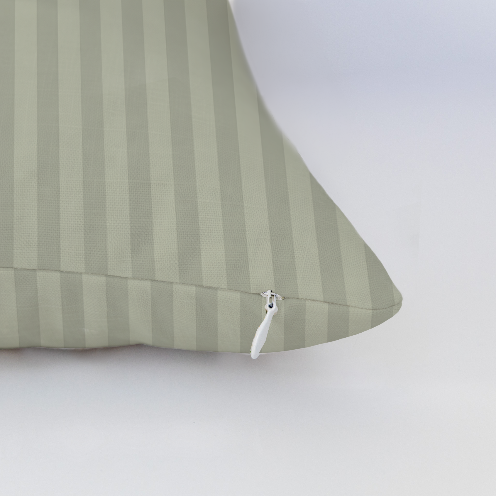 LP127626 LP127626_edge_zipper_light.png