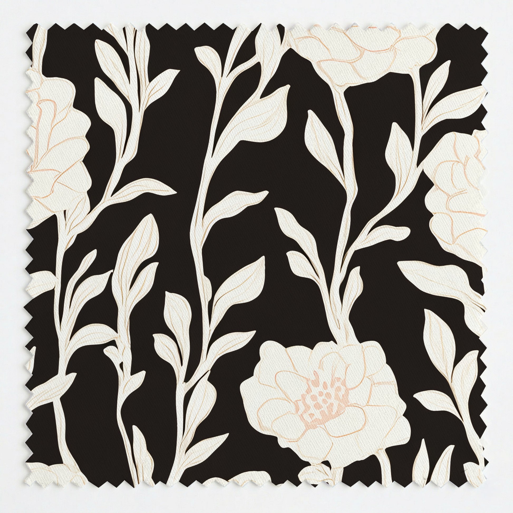 Nova Fabric by the Yard