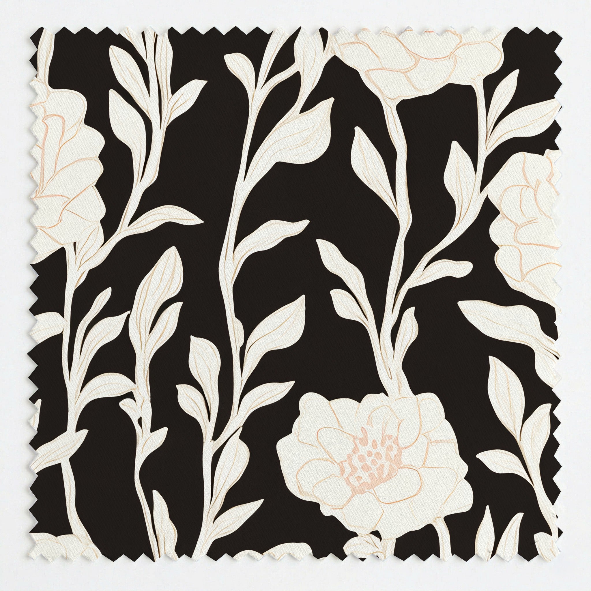Nova Fabric by the Yard