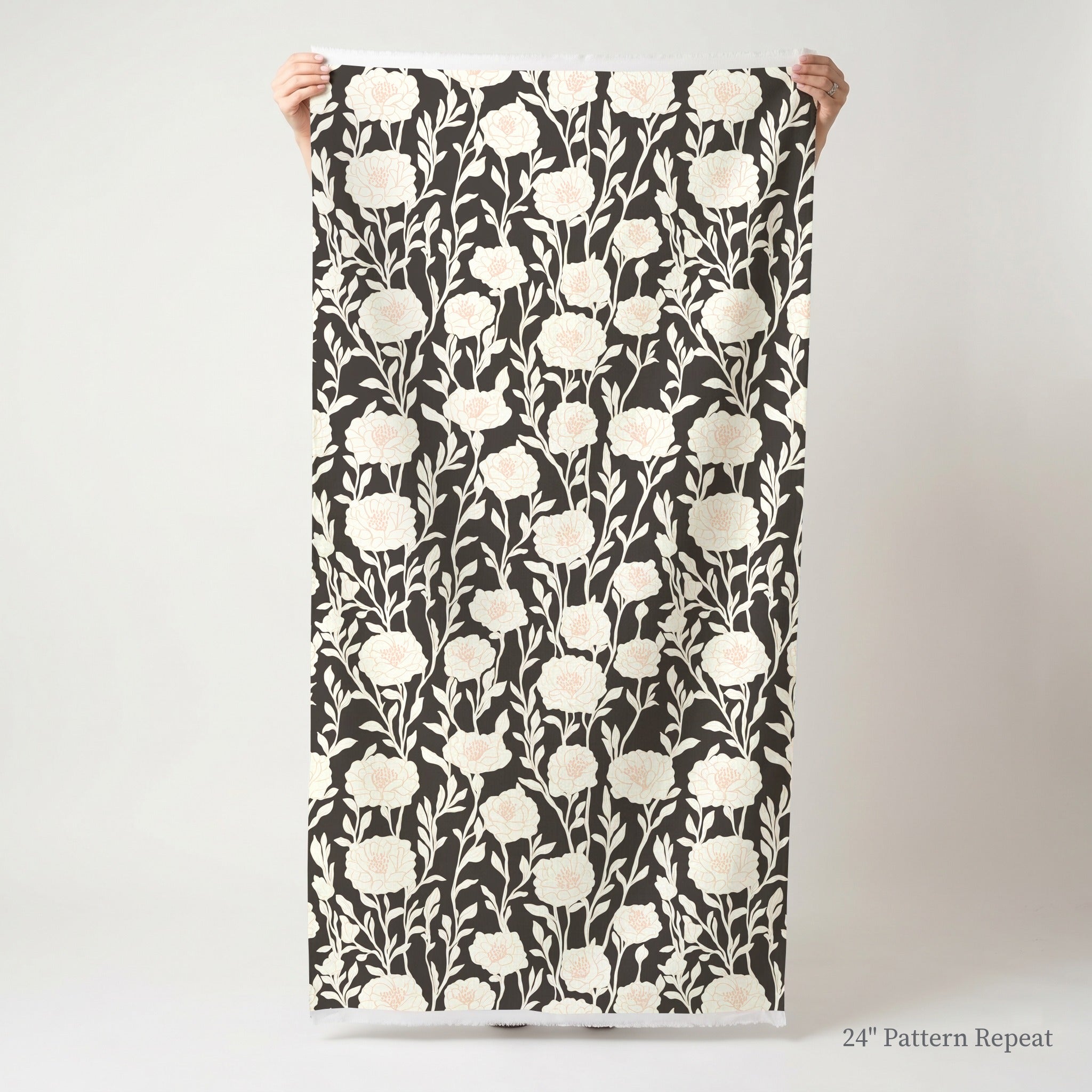 Nova Fabric by the Yard