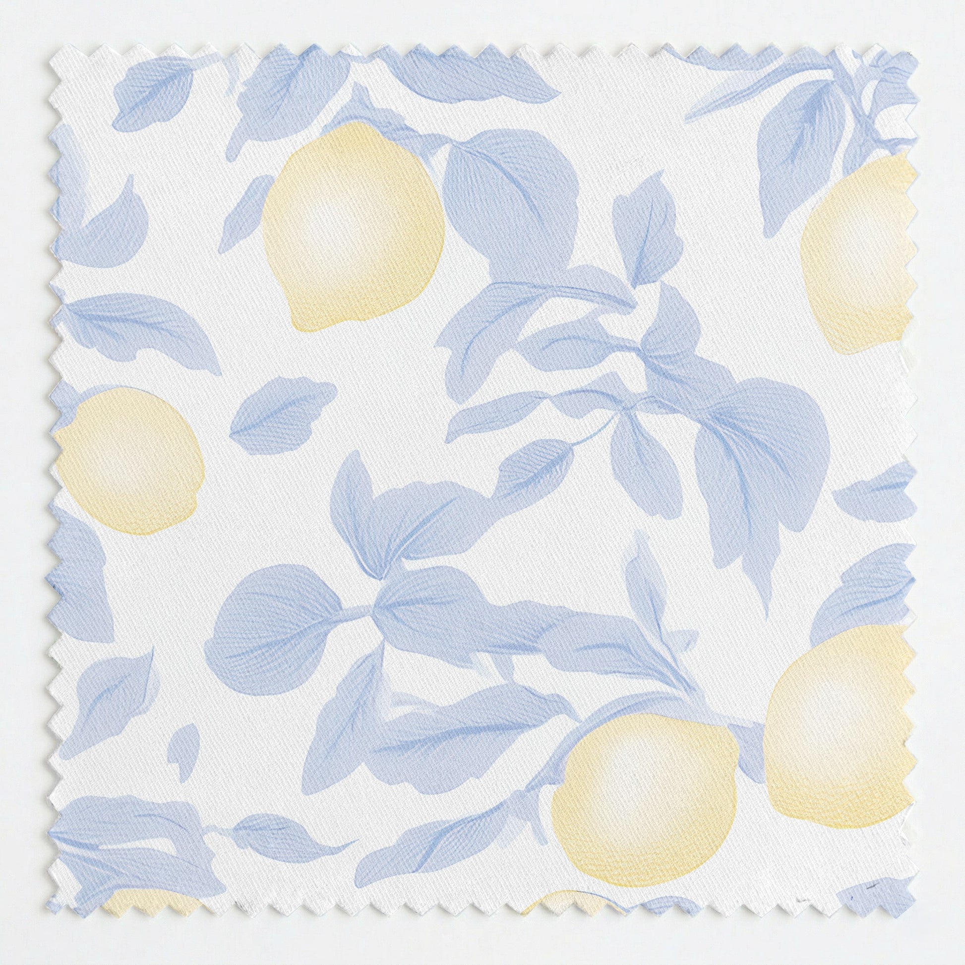 Squeeze the Days Fabric by the Yard