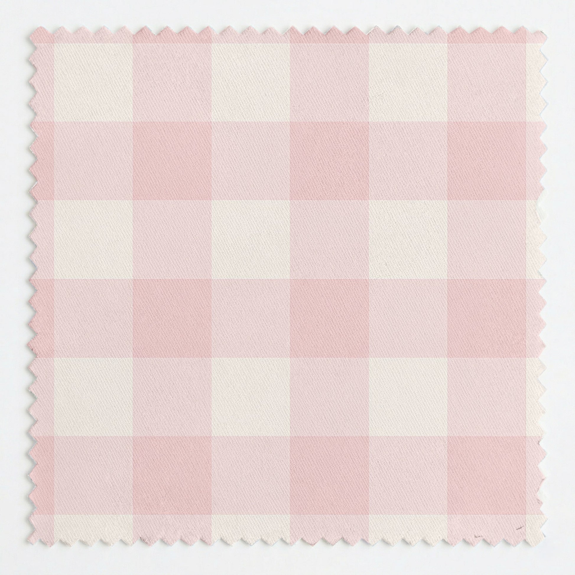 LP132225 fabric