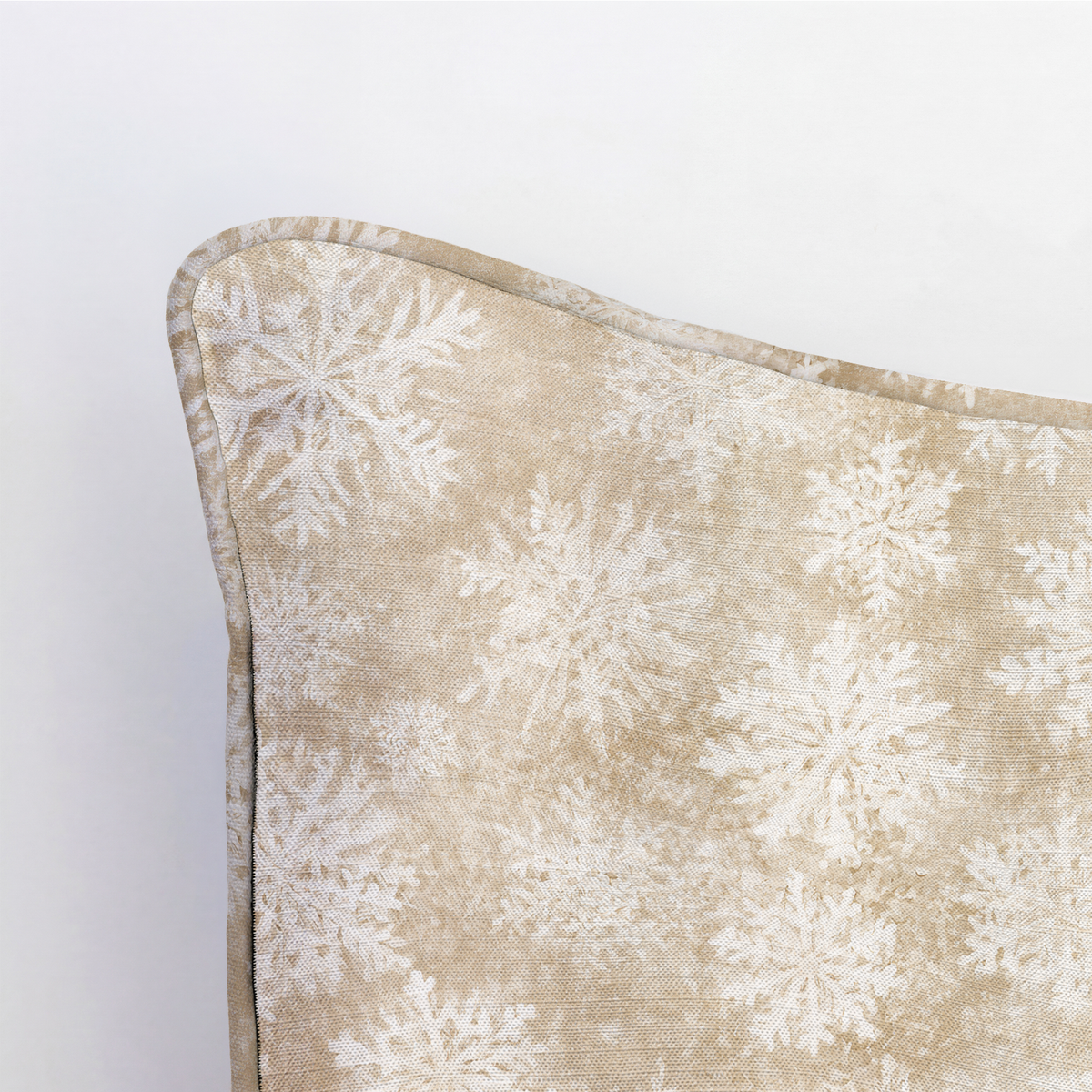 LP133978 LP133978_corner_closeup_light.png