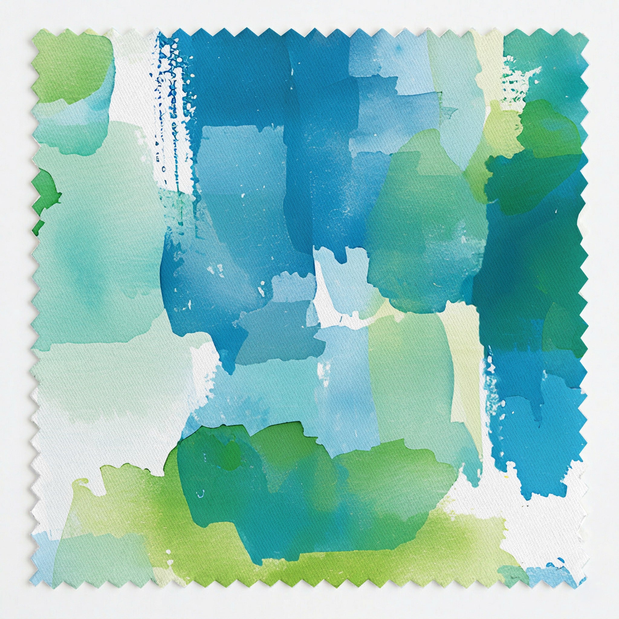 Blake Fabric by the Yard