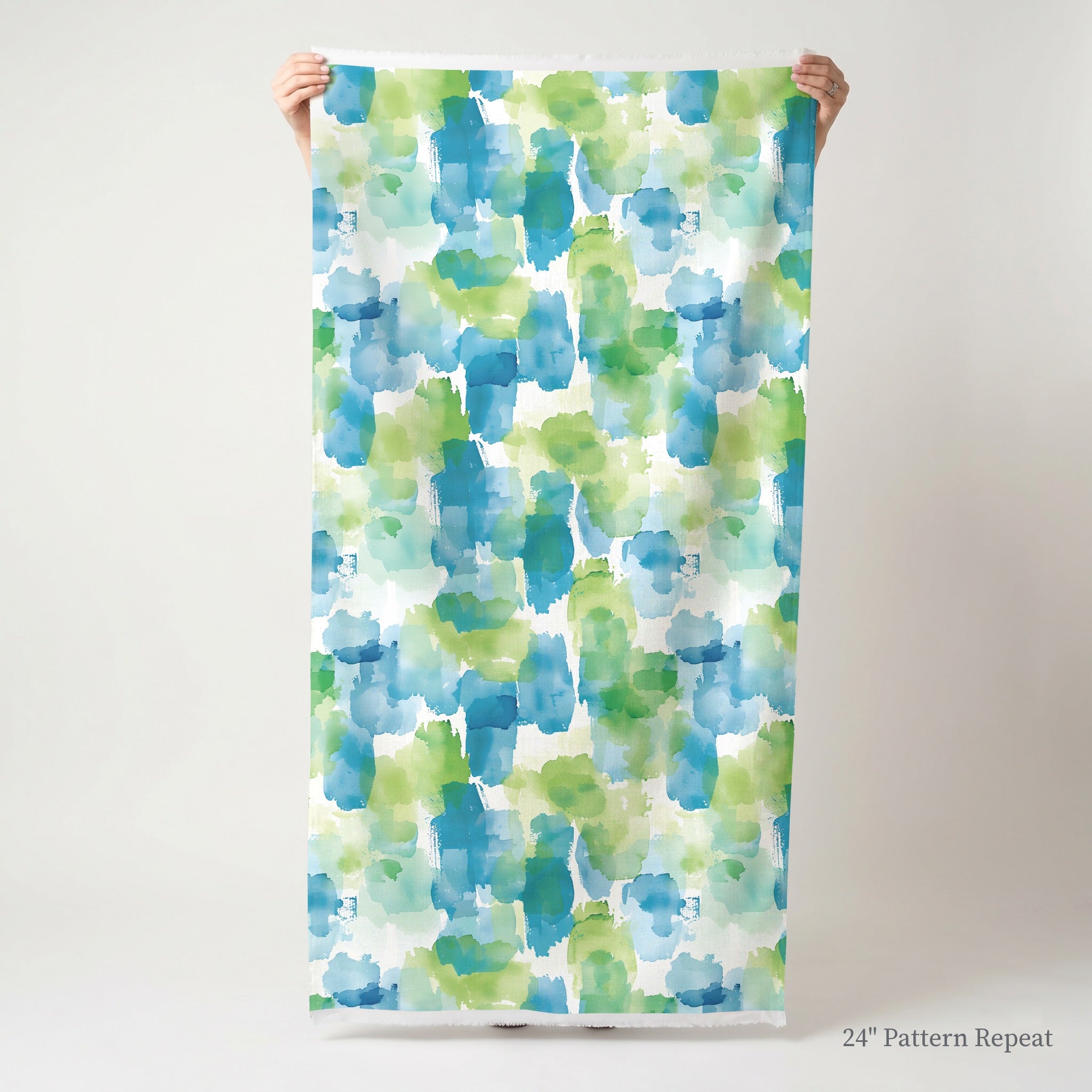 Blake Fabric by the Yard