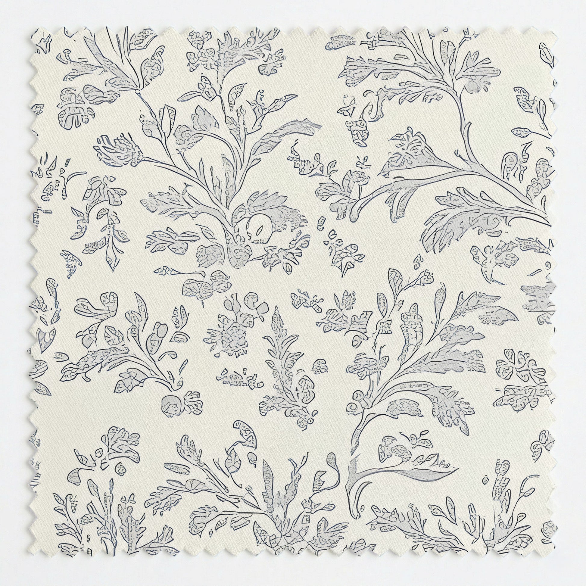 Ruby Nell Fabric by the Yard