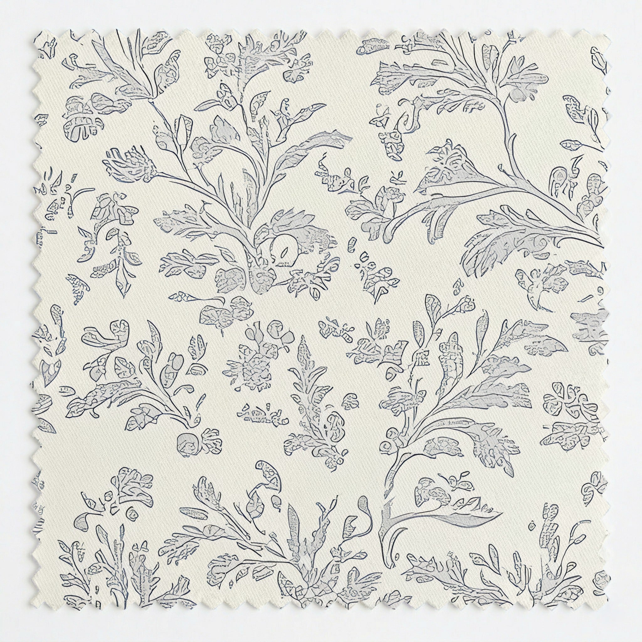 Ruby Nell Fabric by the Yard