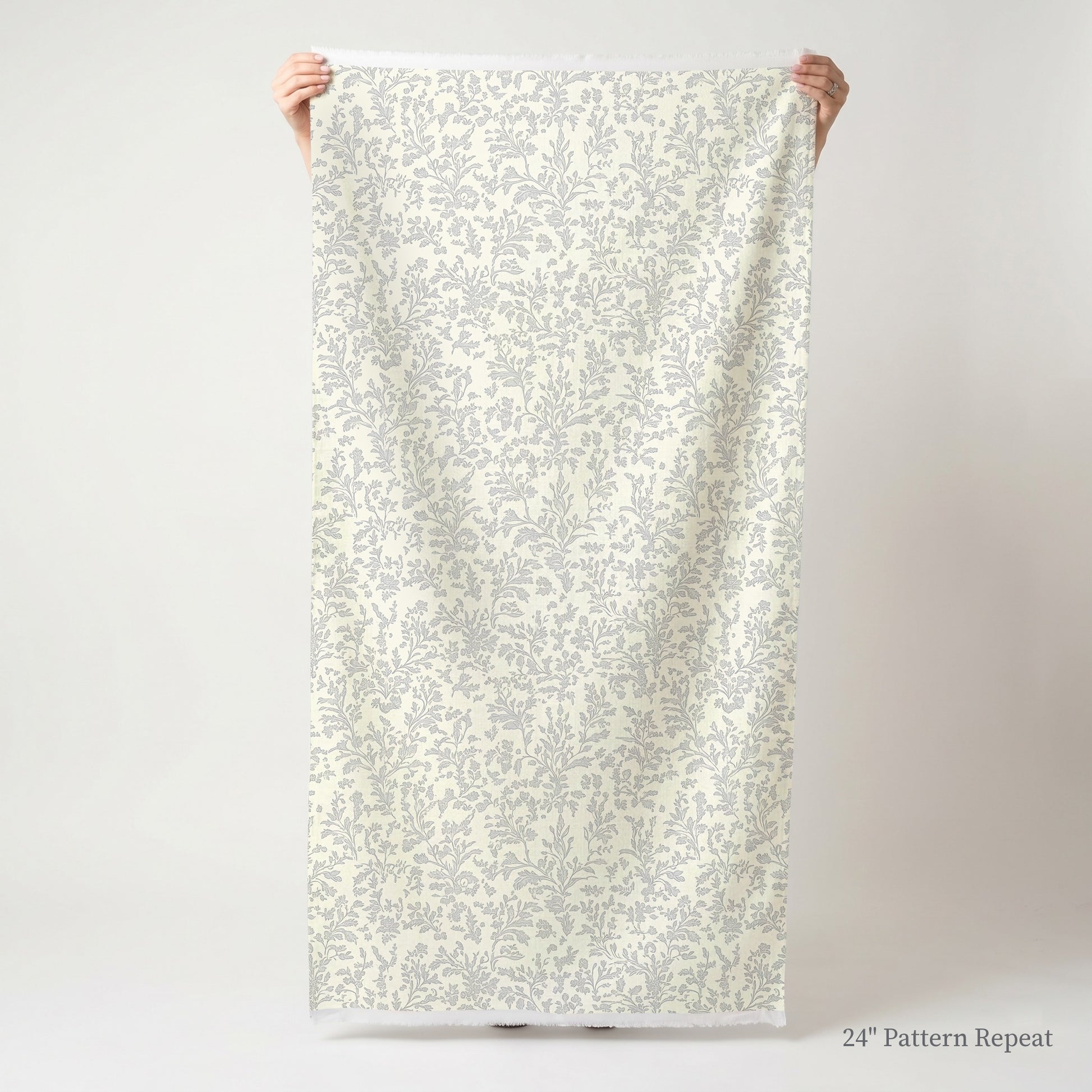 Ruby Nell Fabric by the Yard