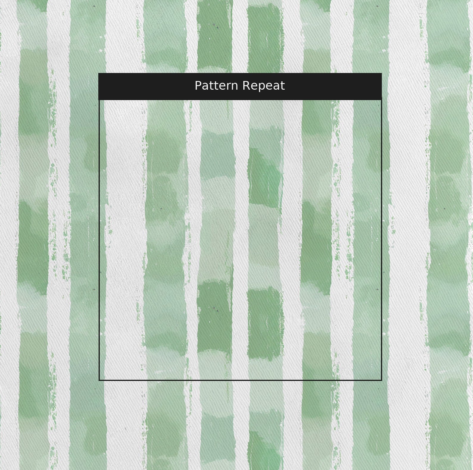 Abigail Fabric by the Yard — pattern repeat