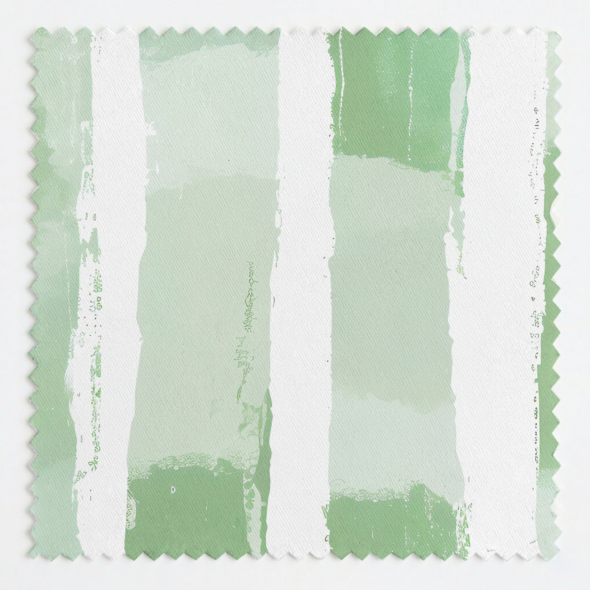 Abigail Fabric by the Yard