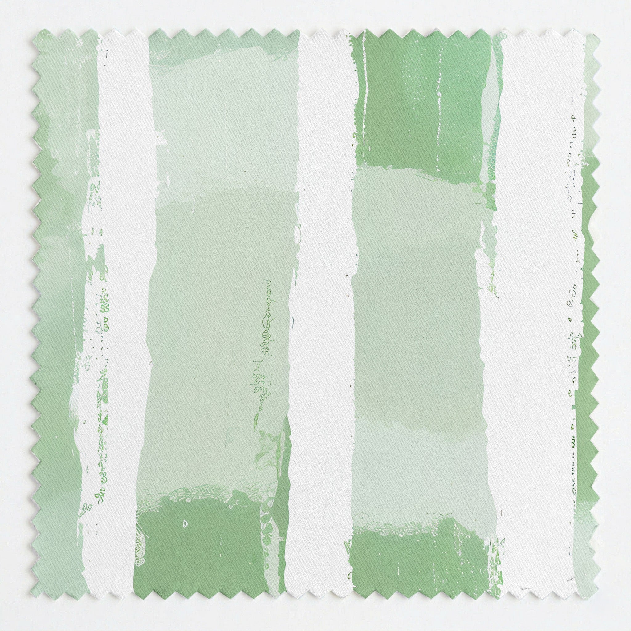 Abigail Fabric by the Yard