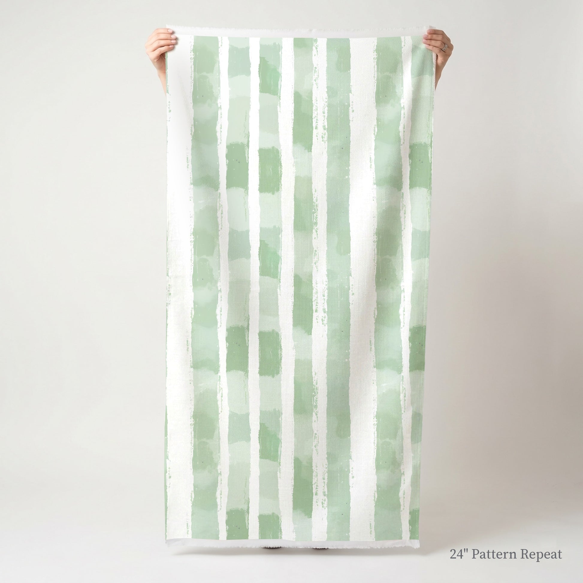 Abigail Fabric by the Yard