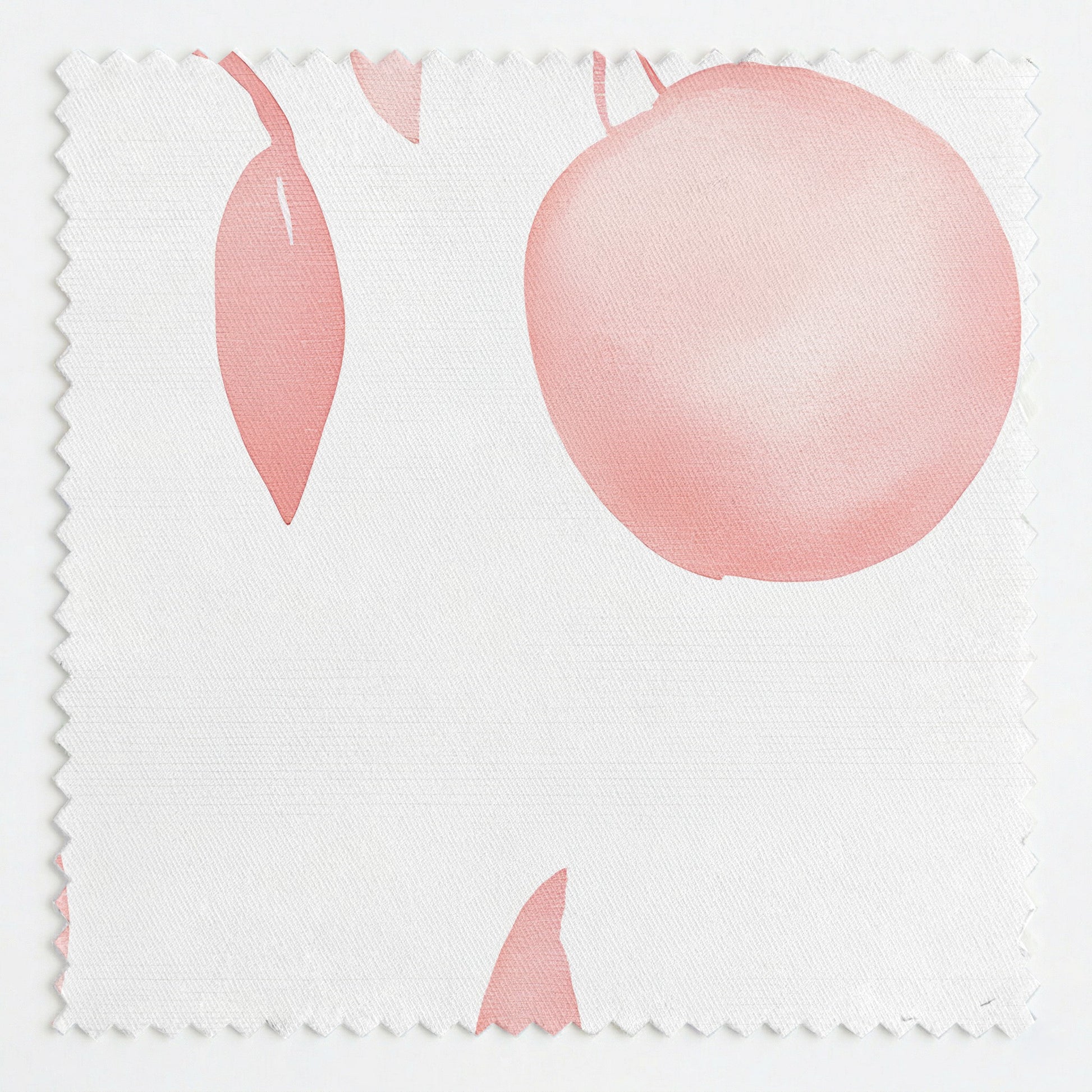 Rae Fabric by the Yard